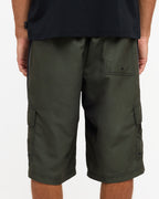 ubybs00212_billabong_frs_bck6