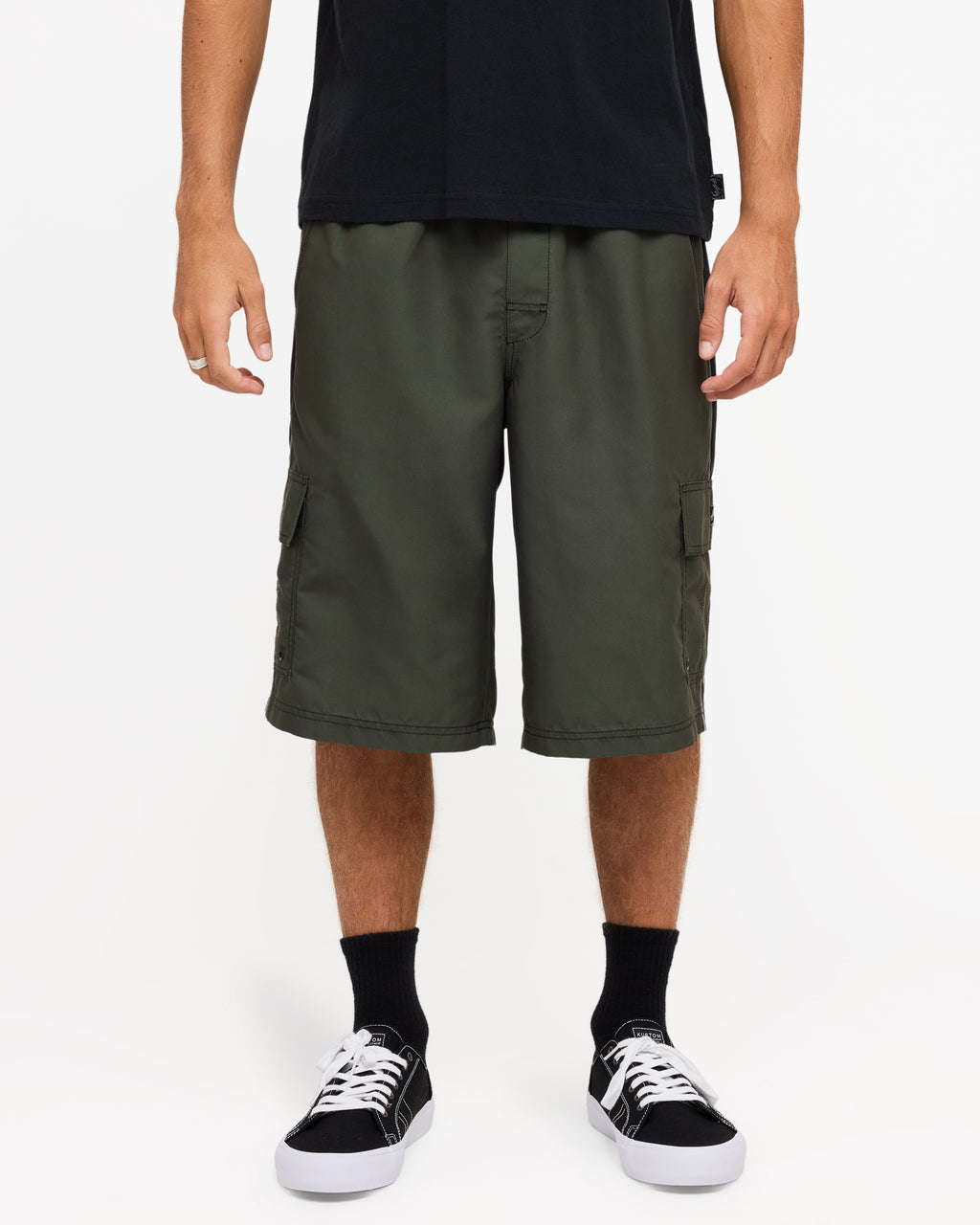 ubybs00212_billabong_frs_frt1