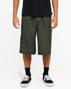 ubybs00212_billabong_frs_frt1