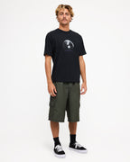 ubybs00212_billabong_frs_frt9