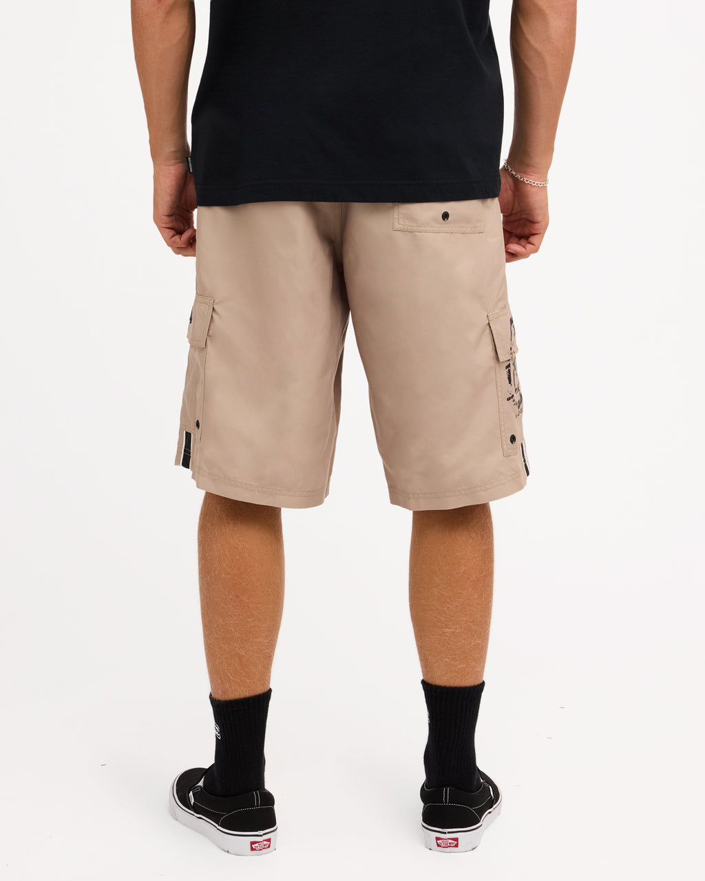 ubybs00212_billabong_tfh0_bck1
