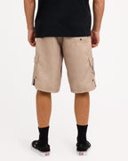 ubybs00212_billabong_tfh0_bck1