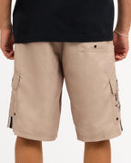 ubybs00212_billabong_tfh0_bck6