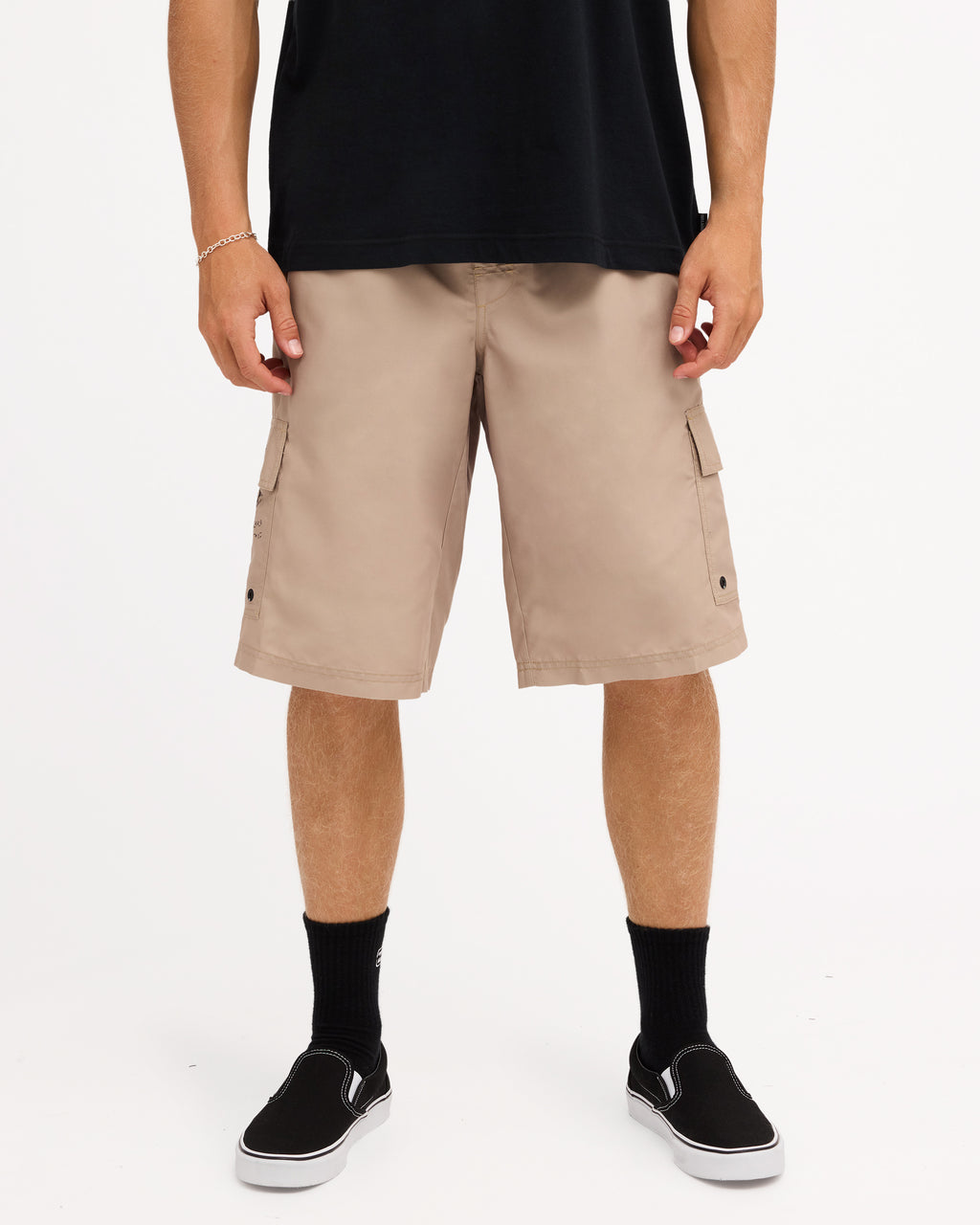 ubybs00212_billabong_tfh0_frt1