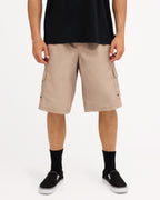 ubybs00212_billabong_tfh0_frt1