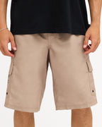 ubybs00212_billabong_tfh0_frt6