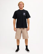 ubybs00212_billabong_tfh0_frt9