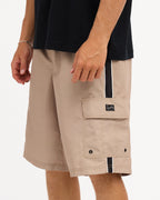 ubybs00212_billabong_tfh0_sd6