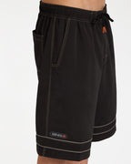 ubybs00213_billabong_blk_dtl1