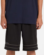 ubybs00213_billabong_blk_frt6