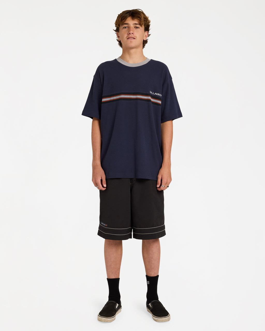 ubybs00213_billabong_blk_frt9