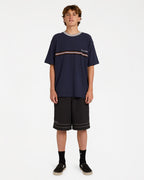ubybs00213_billabong_blk_frt9