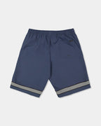 ubybs00213_billabong_bsp0_bck1_flat