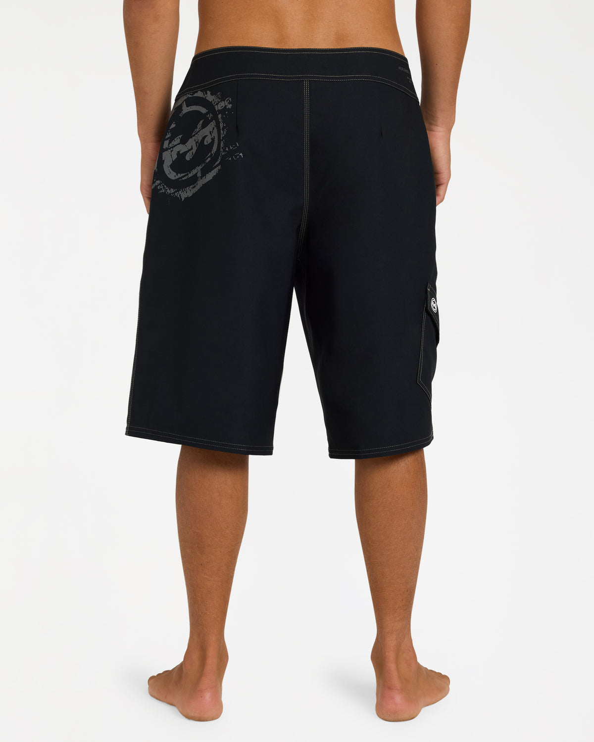 ubybs00215_billabong_blk_bck1