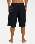 ubybs00215_billabong_blk_bck1