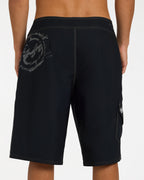 ubybs00215_billabong_blk_bck6