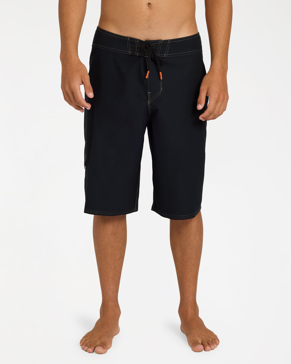 ubybs00215_billabong_blk_frt1
