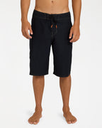 ubybs00215_billabong_blk_frt1