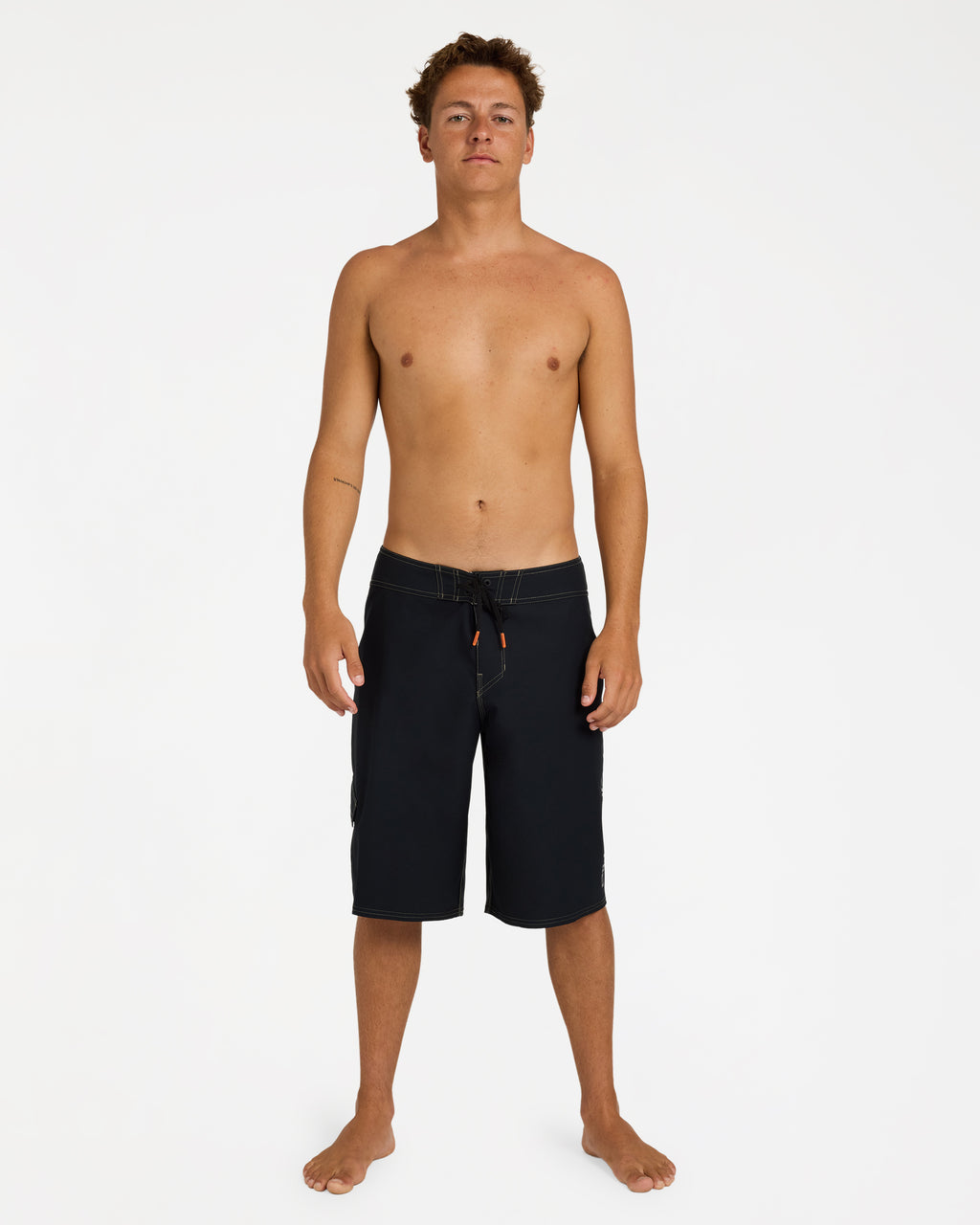 ubybs00215_billabong_blk_frt9