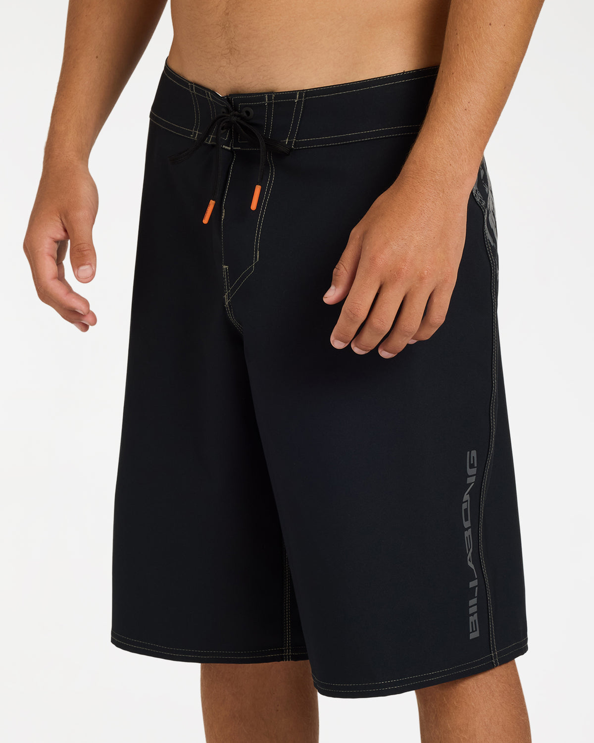 ubybs00215_billabong_blk_sd6