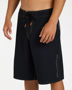 ubybs00215_billabong_blk_sd6