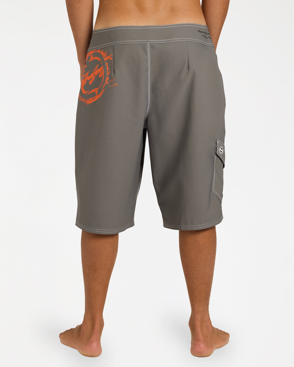 ubybs00215_billabong_pew_bck1