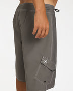 ubybs00215_billabong_pew_dtl1
