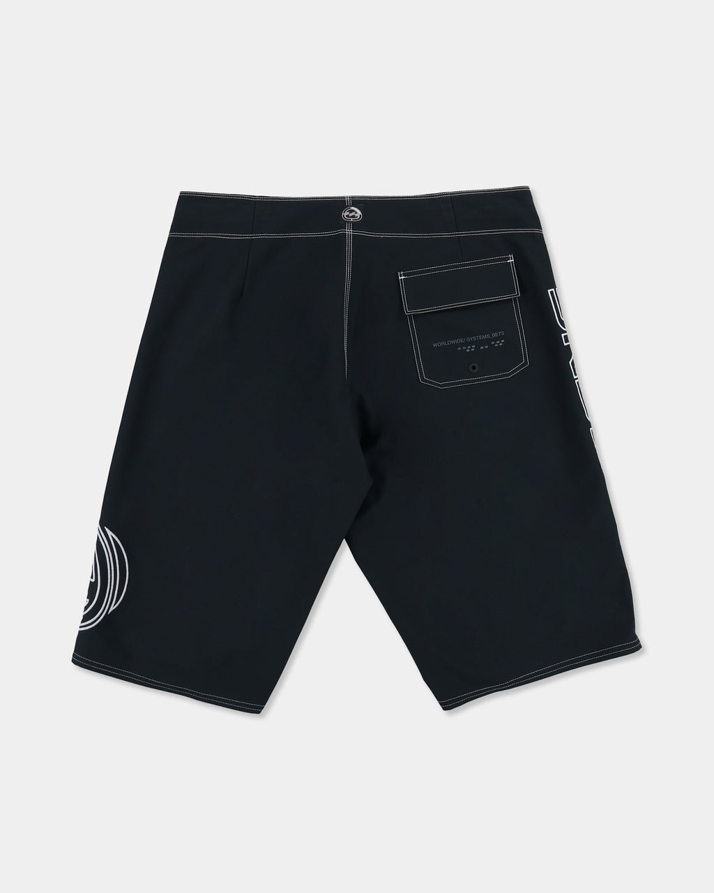 ubybs00216_billabong_blk_bck1_flat