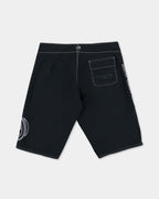 ubybs00216_billabong_blk_bck1_flat