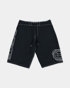 ubybs00216_billabong_blk_frt1
