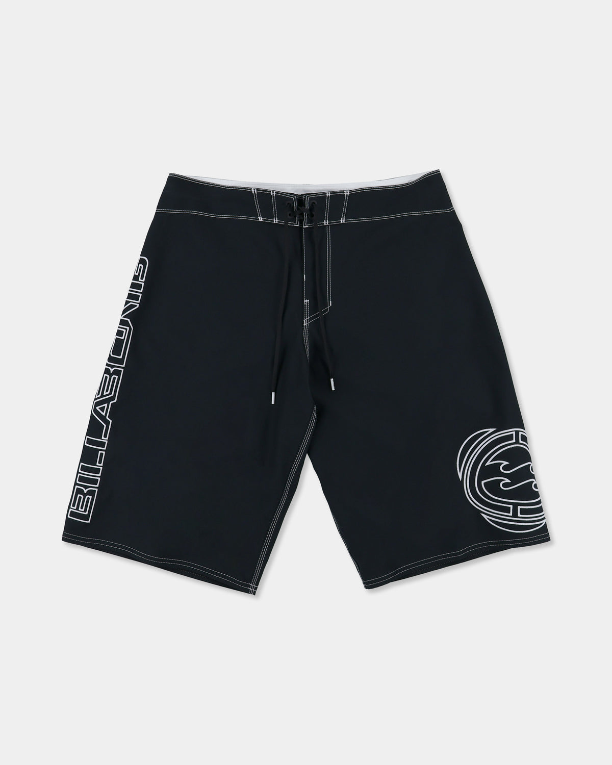 ubybs00216_billabong_blk_frt1_flat