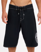 ubybs00216_billabong_blk_frt6