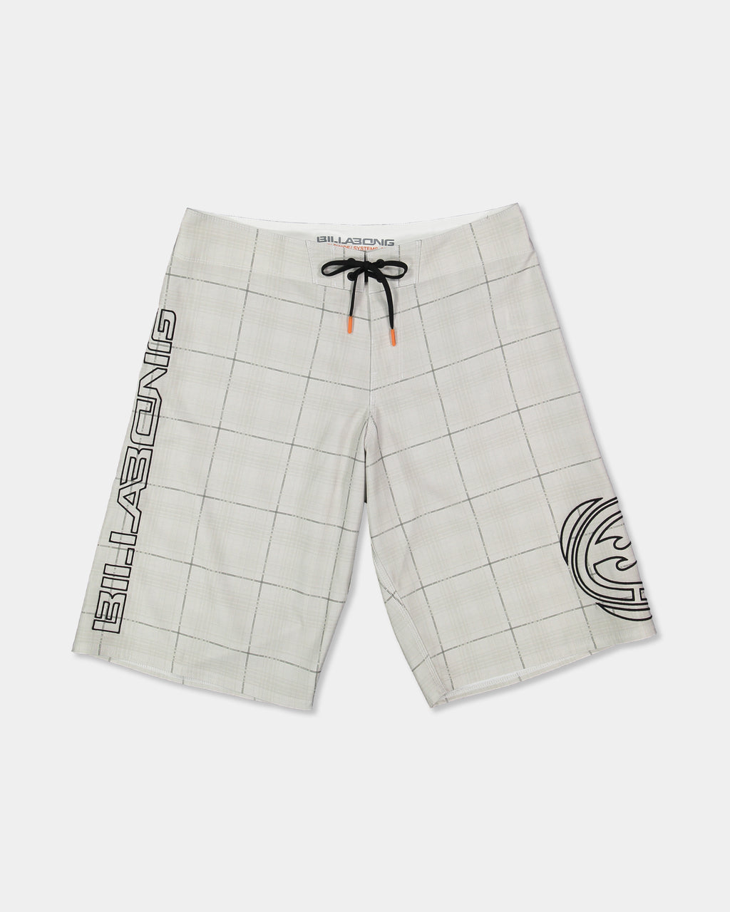 Mens Spec Pulse Og 23" Boardshorts