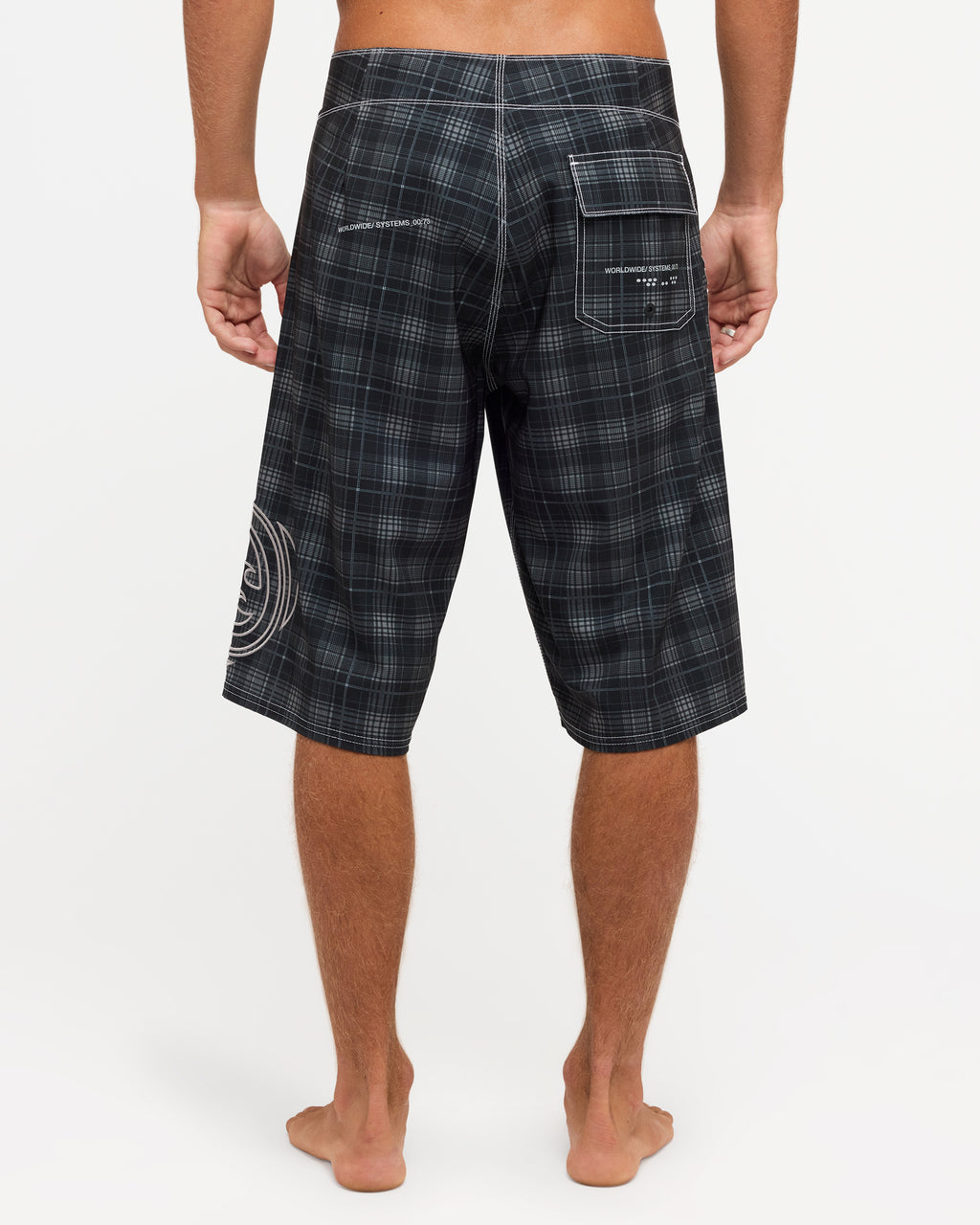 ubybs00216_billabong_rvn_bck1