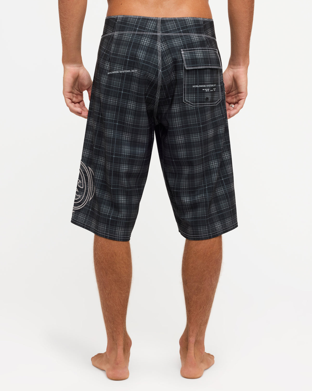 ubybs00216_billabong_rvn_bck1