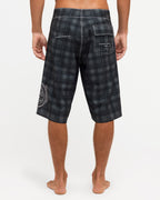 ubybs00216_billabong_rvn_bck1