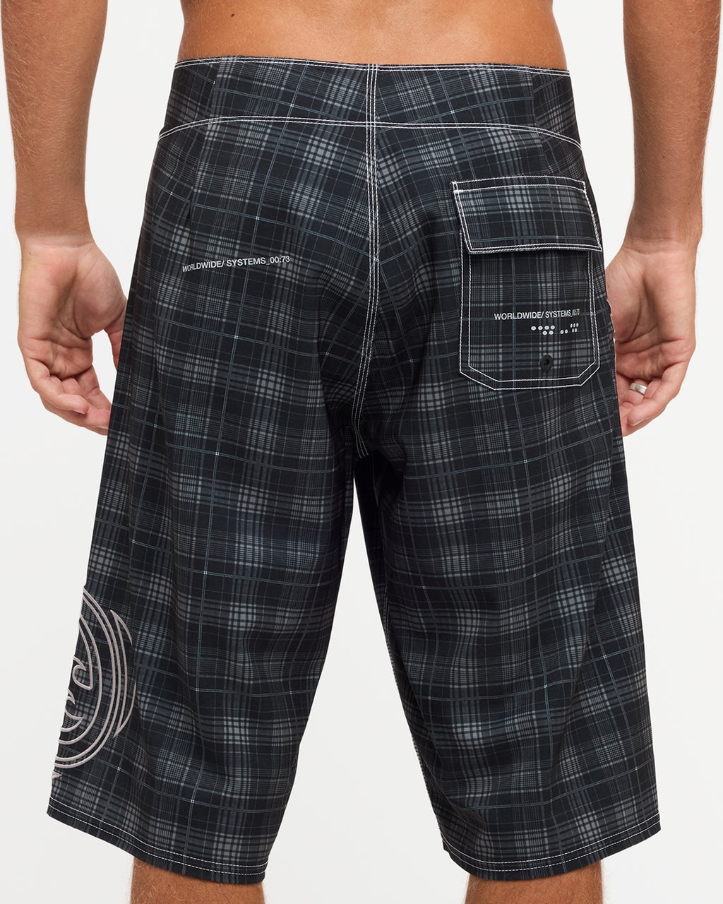 ubybs00216_billabong_rvn_bck6