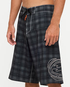 ubybs00216_billabong_rvn_sd6