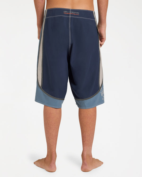 ubybs00217_billabong_bsp0_bck1