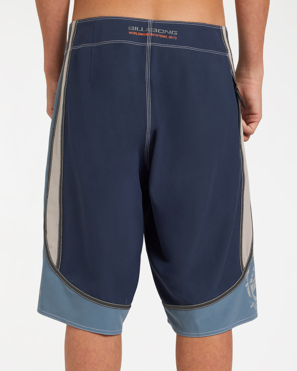 ubybs00217_billabong_bsp0_bck6