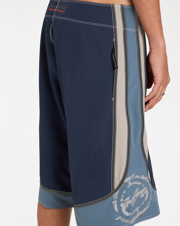 ubybs00217_billabong_bsp0_dtl1