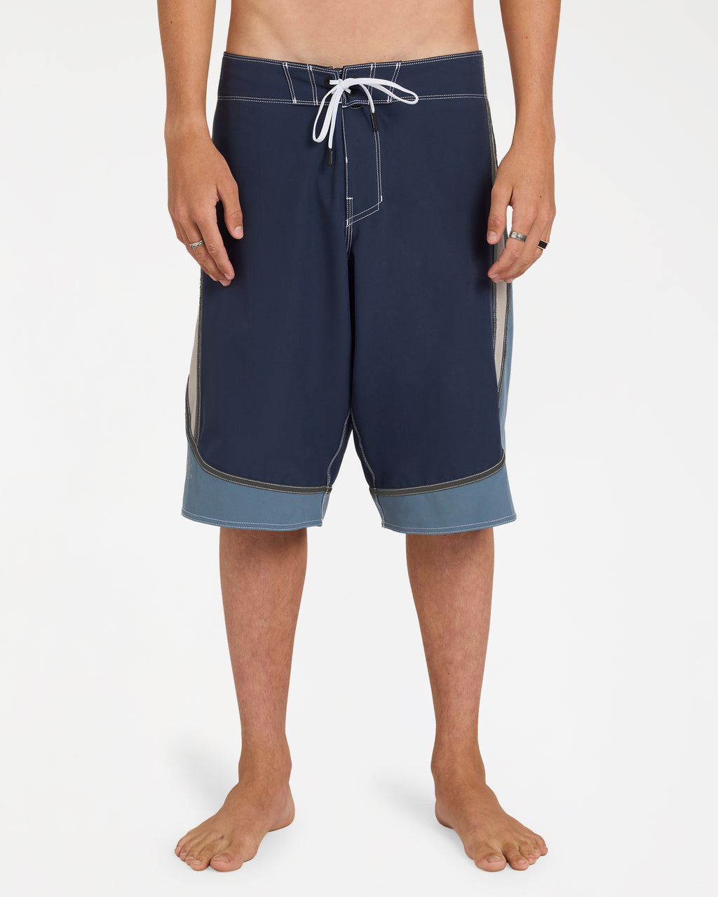 ubybs00217_billabong_bsp0_frt1