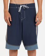 ubybs00217_billabong_bsp0_frt6