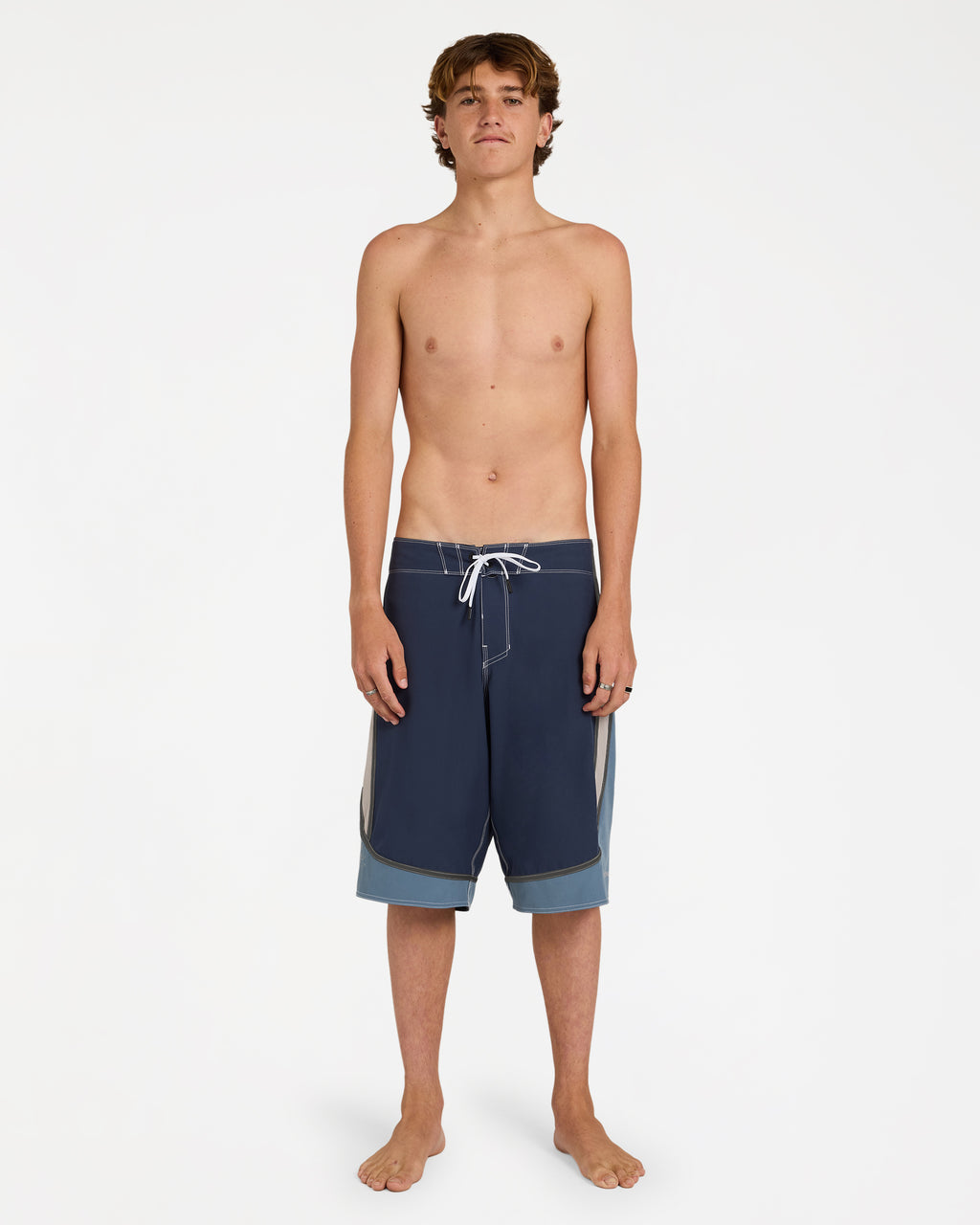 ubybs00217_billabong_bsp0_frt9
