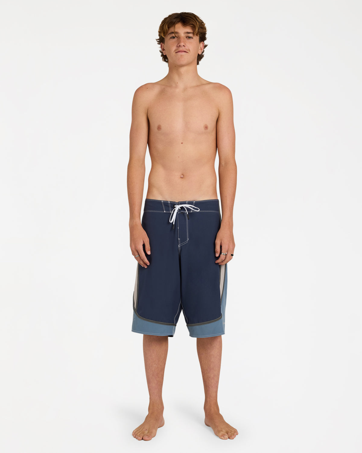 ubybs00217_billabong_bsp0_frt9