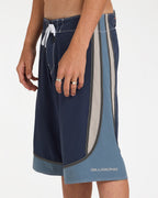 ubybs00217_billabong_bsp0_sd6
