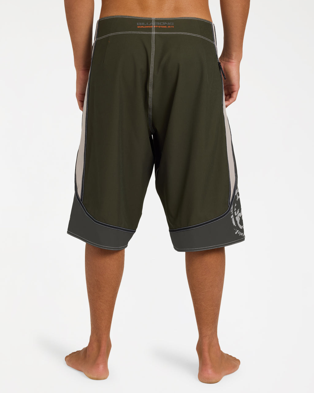ubybs00217_billabong_frs_bck1