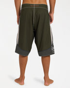 ubybs00217_billabong_frs_bck1