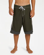 ubybs00217_billabong_frs_frt1