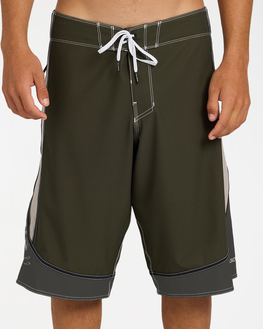 ubybs00217_billabong_frs_frt6